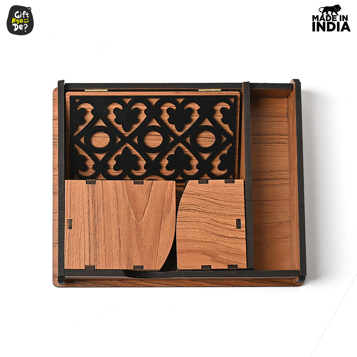 upload/images/Tissue Holder Dining Organizer-2.jpg